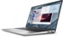DELL Laptop Pro 15 Essential PV15250 / Intel Core i5-1334U, 15.6", 1920 x 1080, 16 GB, 1 TB SSD, Windows 11 Pro, srebrna
